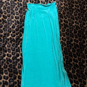 Double D Ranch Skirt